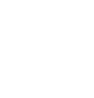 Huerta Jewelry