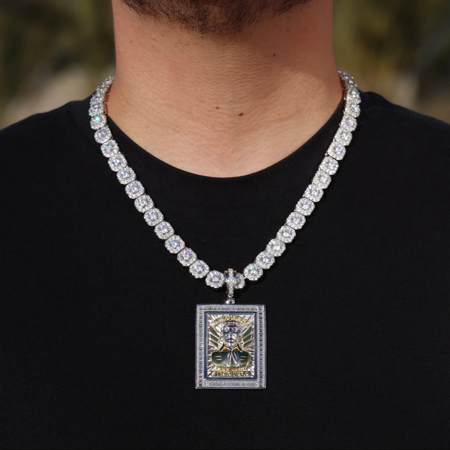 ANNIVERSARY SALE - 925 SILVER